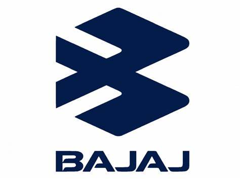 Bajaj