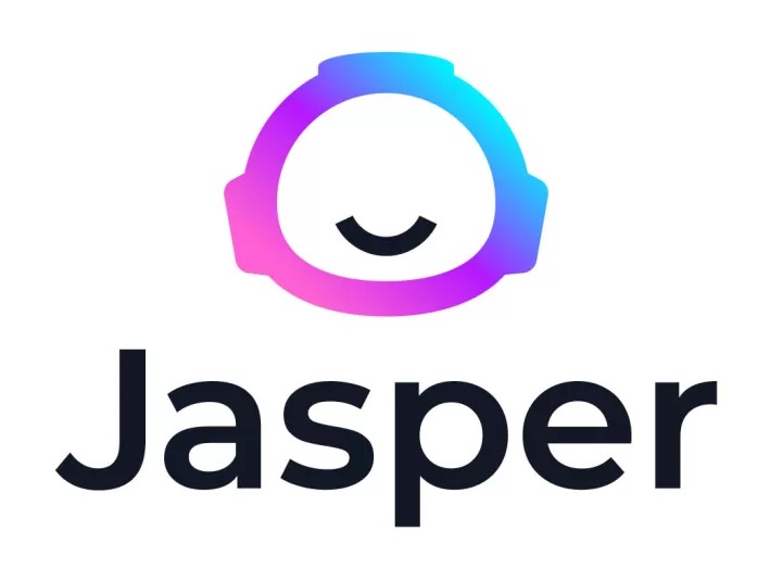 Jasper