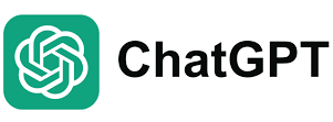 ChatGPT