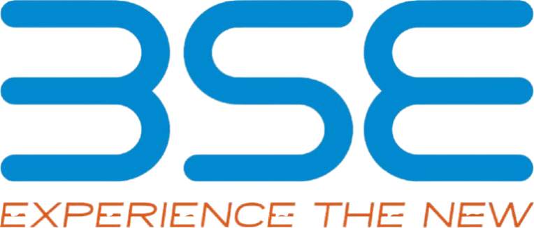 BSE