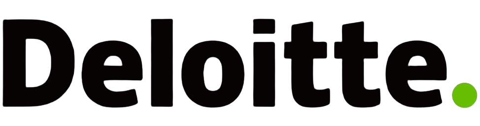 Deloitte