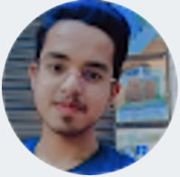 Mohd Shabaan