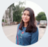 Sadhana Patel
