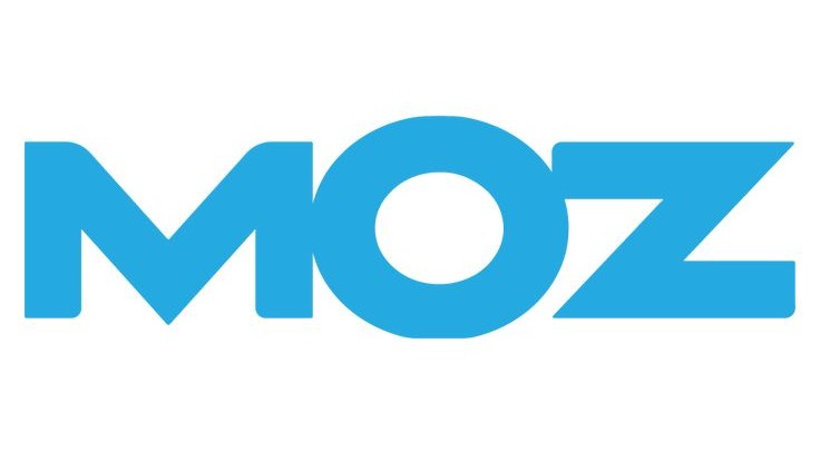 MOZ